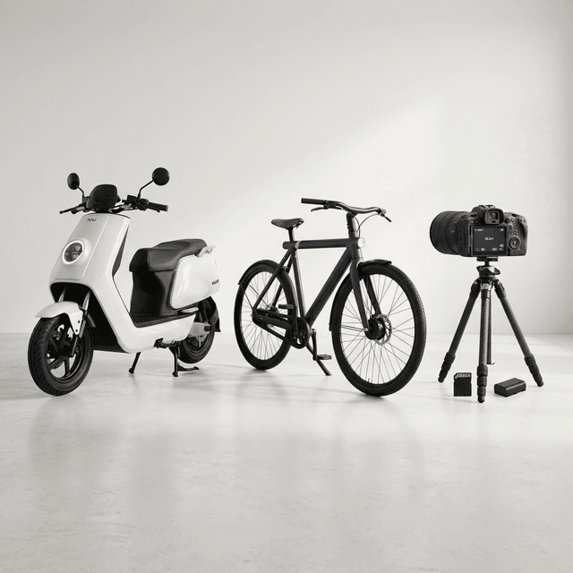 Dịch vụ cho thuê cao cấp